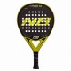 Pala Enebe Combat Carbon 9.1 2022 - Barata Oferta Outlet