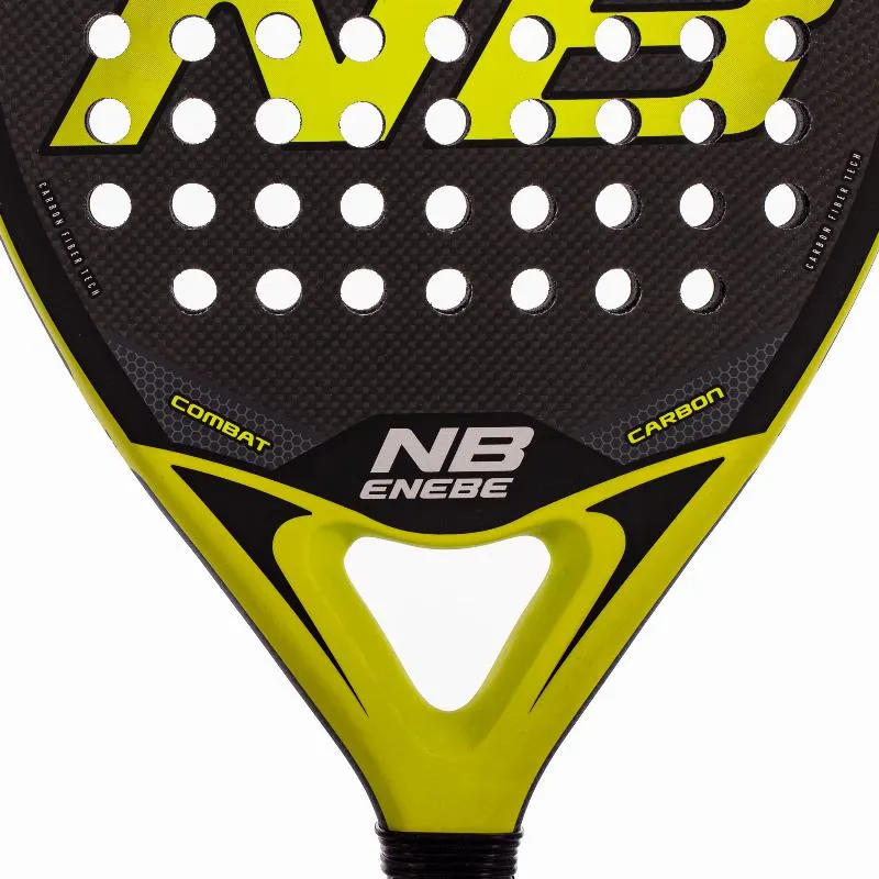 Pala Enebe Combat Carbon 9.1 2022