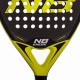 Pala Enebe Combat Carbon 9.1 2022 - Barata Oferta Outlet