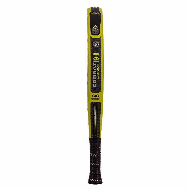 Pala Enebe Combat Carbon 9.1 2022 - Barata Oferta Outlet