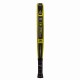 Pala Enebe Combat Carbon 9.1 2022 - Barata Oferta Outlet