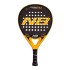 Enebe Combat Carbon 9.2 Orange Shovel