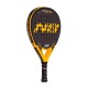 Pala Enebe Combat Carbon 9.2 Naranja - Barata Oferta Outlet