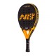 Pala Enebe Combat Carbon 9.2 Naranja - Barata Oferta Outlet