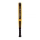 Pala Enebe Combat Carbon 9.2 Naranja - Barata Oferta Outlet