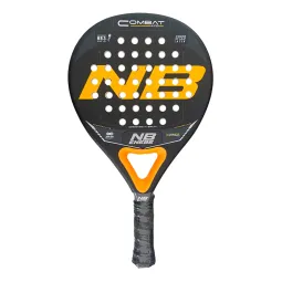 Pala Enebe Combat Orange