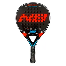 Pala Enebe Combat Reloaded Carbon 2023