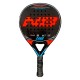 Pala Enebe Combat Reloaded Carbon 2023 - Barata Oferta Outlet