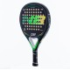 Pala Enebe Combat Verde Amarillo - Barata Oferta Outlet