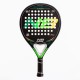 Pala Enebe Combat Verde Amarillo - Barata Oferta Outlet