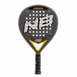 Pala Enebe Cross Yellow 2022