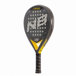 Pala Enebe Cross Yellow 2022