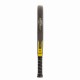 Pala Enebe Cross Amarillo 2022 - Barata Oferta Outlet