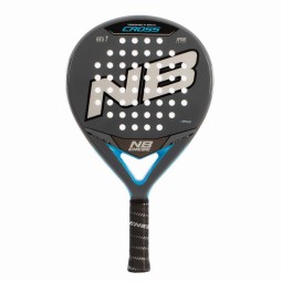 Pala Enebe Cross Blue 2022