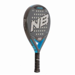 Pala Enebe Cross Blue 2022