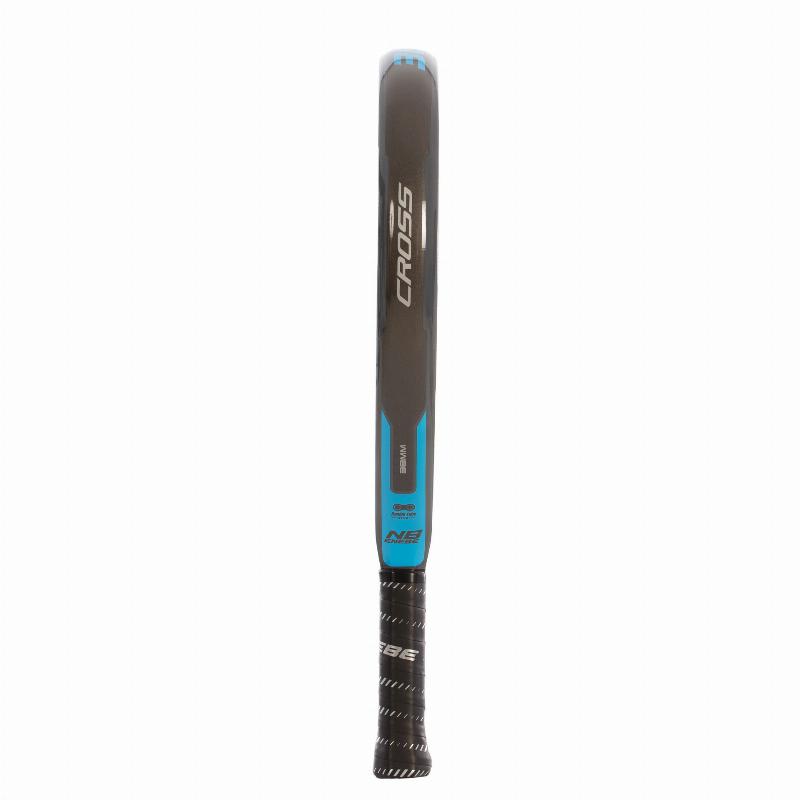 Pala Enebe Cross Azul 2022 - Barata Oferta Outlet