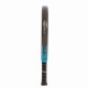 Pala Enebe Cross Azul 2022 - Barata Oferta Outlet