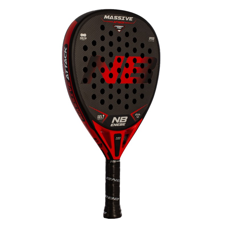 Pala Enebe Massive 2022 - Barata Oferta Outlet