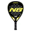 Enebe Massive Yellow 2025 Racket