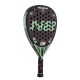 Pala Enebe Massive Attack Verde - Barata Oferta Outlet