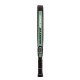 Pala Enebe Massive Attack Verde - Barata Oferta Outlet