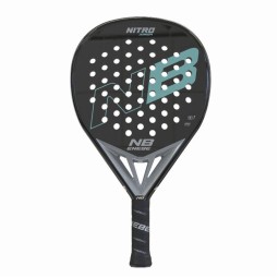 Pala Enebe Nitro Verde Junior 2024