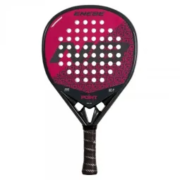 Pala Enebe Point Light 2026