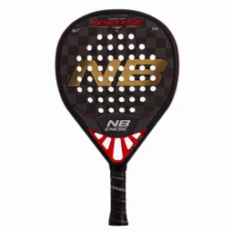 Pala Enebe Response 2022