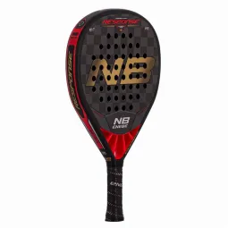 Pala Enebe Response 2022