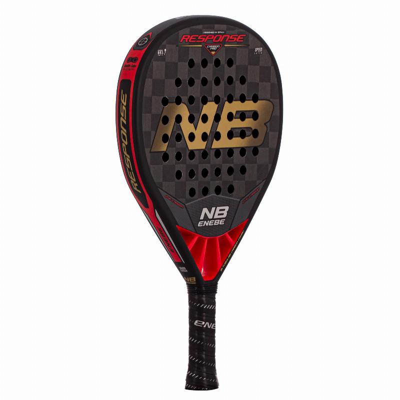 Pala Enebe Response 2022 - Barata Oferta Outlet