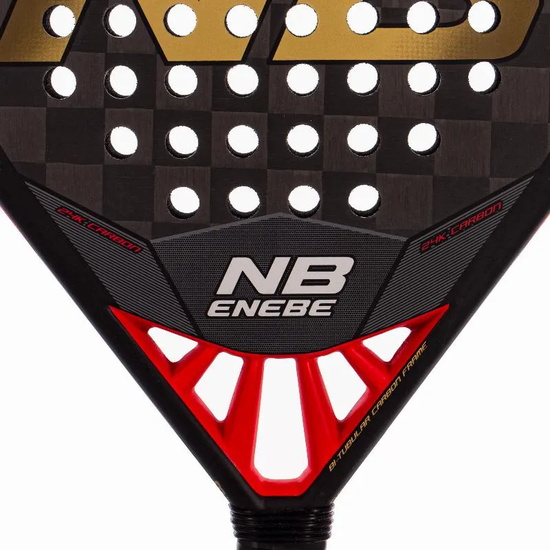 Pala Enebe Response 2022