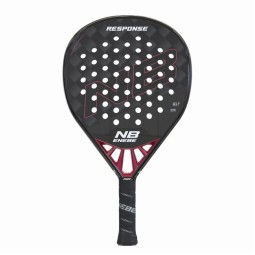 Pala Enebe Response 24K 2024