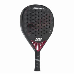 Pala Enebe Response 24K 2024