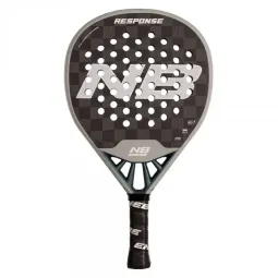 Pala Enebe Response 24K Silver 2026