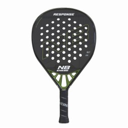 Pala Enebe Response 3k 2024