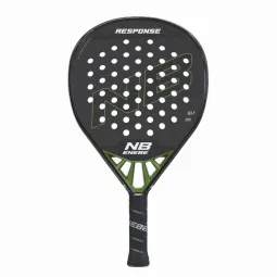 Pala Enebe Response 3k 2024