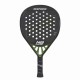 Pala Enebe Response 3k 2024