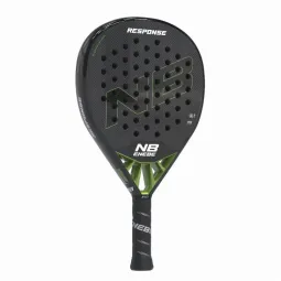 Pala Enebe Response 3k 2024