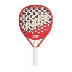 Pala Enebe Response Alu 2025