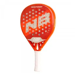 Pala Enebe Response Orange 2025