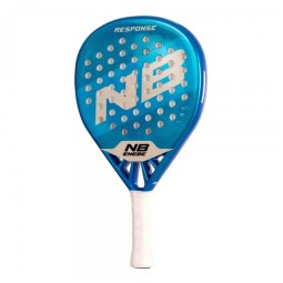 Pala Enebe Response Royal 2025