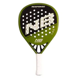 Pala Enebe Response Verde 2025