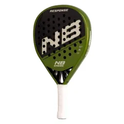 Pala Enebe Response Verde 2025