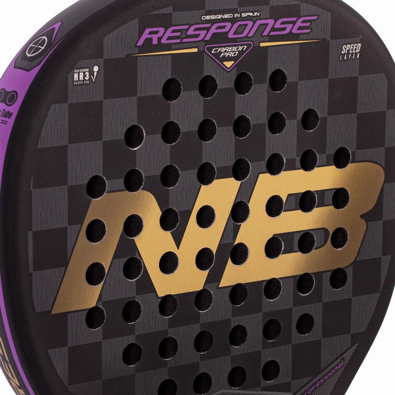 Pala Enebe Response Woman 2022 - Barata Oferta Outlet