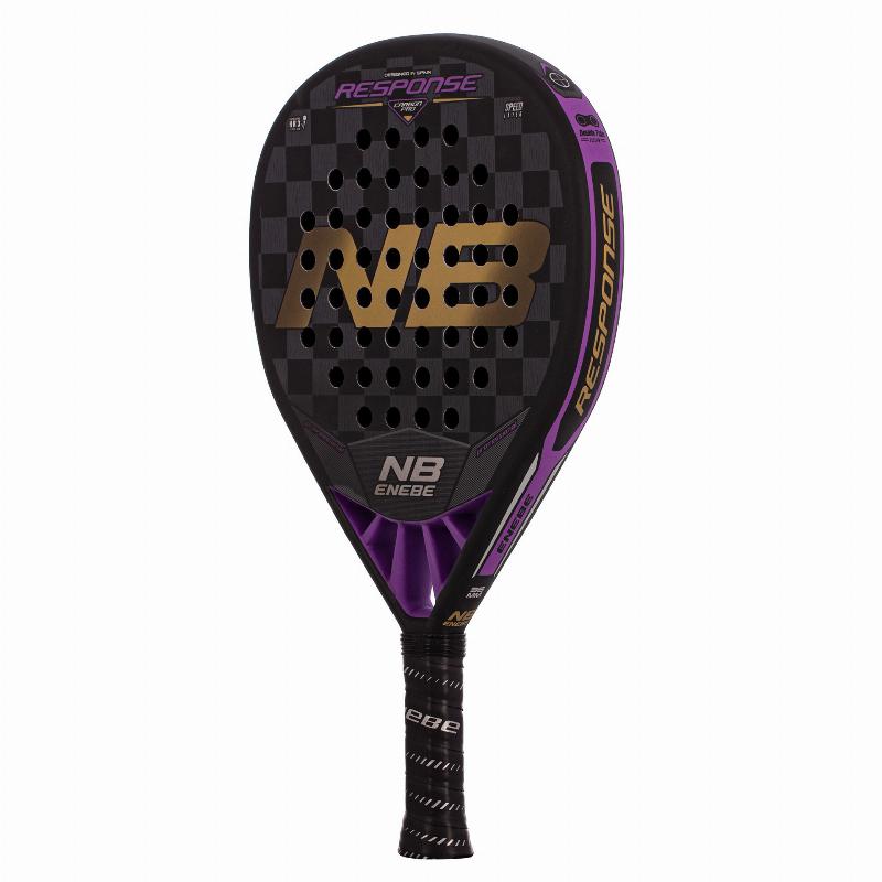 Pala Enebe Response Woman 2022 - Barata Oferta Outlet