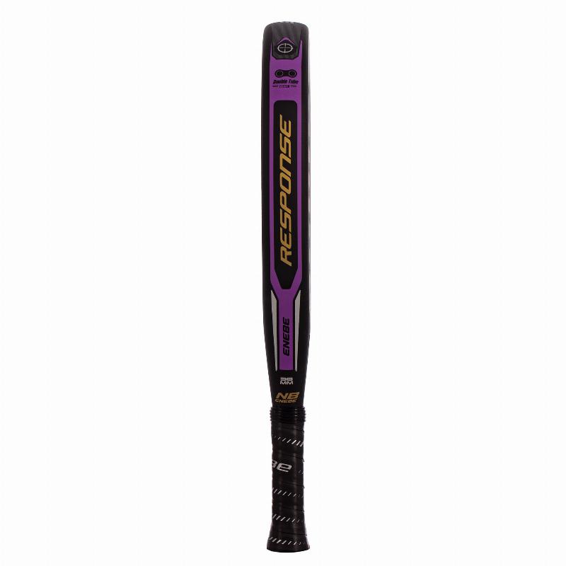 Pala Enebe Response Woman 2022 - Barata Oferta Outlet