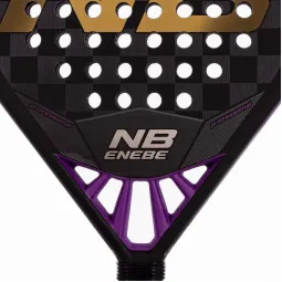 Pala Enebe Reponse Femme 2022