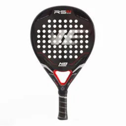 Pala Enebe RS 8.1 Prata