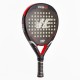 Pala Enebe RS 8.1 Silver - Barata Oferta Outlet