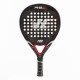Pala Enebe RS 8.1 Silver - Barata Oferta Outlet
